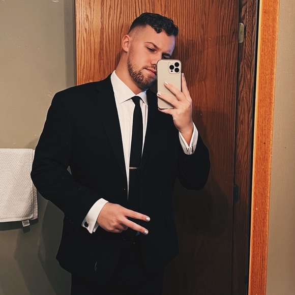 jakemel_